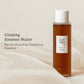 BEAUTY OF JOSEON Ginseng Essence Water 150ml