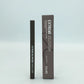 CLIO Extreme Gelpresso Pencil Liner (8 Shades)