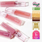 AMUSE Dew Velvet (3 Shades)