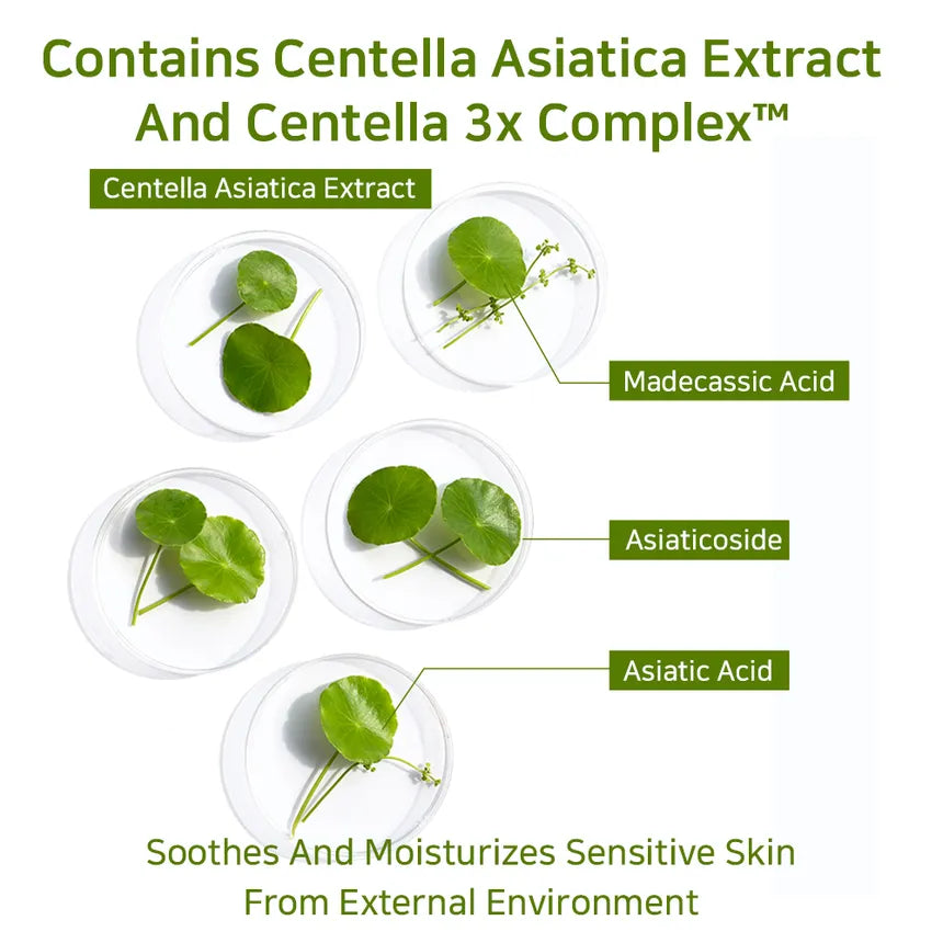 APLB Salicylic Acid BHA Arbutin Ampoule Serum 40ml