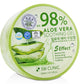 3W CLINIC Aloe Vera Soothing Gel