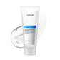 ANUA 8 Hyaluronic Acid Moisturizing Gentle Gel Cleanser