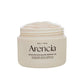 ARENCIA Rice Mucin Glow Serum 30 50g