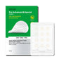 ANUA Triple Acid Spot Care Microdart Patch 12EA