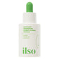 ILSO Heartleaf Tendersome Double Calming Ampoule 30ml