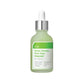 SUNGBOON EDITOR Green Tomato Pore Zero Ampoule+ 40ml