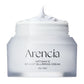 ARENCIA Artisan's Hyssop Blurring Cream 30g