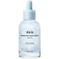 ABIB Hyaluronic Boom Serum Water Drop 50ml