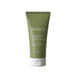 ARENCIA Green Tea + LHA Deep Pore Rice Cake Cleanser 150ml
