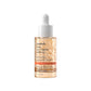 GENABELLE PDRN Vita Toning Ampoule 30ml