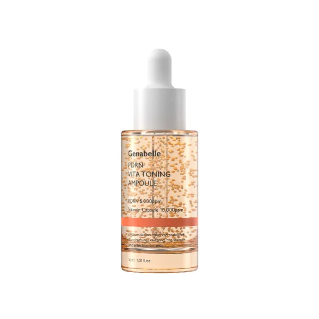 GENABELLE PDRN Vita Toning Ampoule 30ml