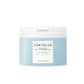 SKIN1004 Madagascar Centella Hyalu Cica Jelly Fit Ampoule Pads 60Pads