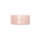 ABIB PDRN Retinal Eye Patch Glow Jelly 84g