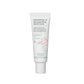 AXIS-Y Panthenol 10 Skin Smoothing Shield Cream