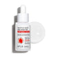 APLB Salicylic Acid BHA Arbutin Ampoule Serum 40ml