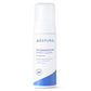 AESTURA Atobarrier 365 Bubble Cleanser 150ml