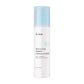 IUNIK Beta Glucan Barrier Ampoule Cleanser 120ml