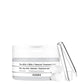 COSRX The AHA 2 BHA 2 Blemish Treatment Serum 120g