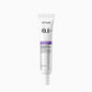 ANUA Retinol 0.1 Caffeine Revitalizing Eye Cream 30g