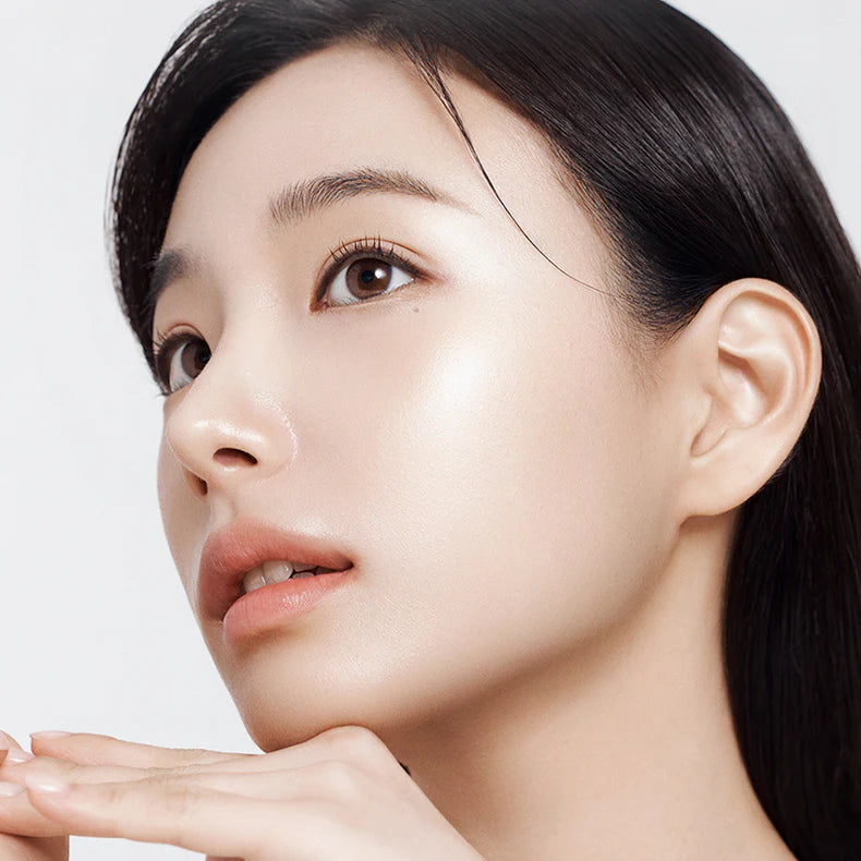 AROCELL Super Collagen Ampoule Mist 80ml