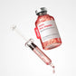 SUNGBOON EDITOR PDRN Pink Vitamin Glow Boosting Ampoule 40ml