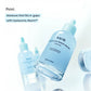 ABIB Hyaluronic Boom Serum Water Drop 50ml