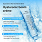 ABIB Hyaluronic Boom Creme Water Tube 75ml