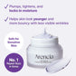 ARENCIA Artisan's Hyssop Blurring Cream 30g