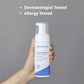 AESTURA Atobarrier 365 Bubble Cleanser 150ml