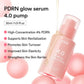 ABIB PDRN Glow Serum 4.0 Pump 30ml