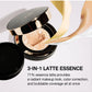 AGE 20'S Signature Essence Cover Pact Intense (1 Shade)