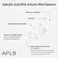 APLB Salicylic Acid BHA Arbutin Mist Essence 105ml