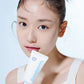 ETUDE Soonjung Hydro Barrier Cream 75ml