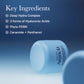 ARENCIA Deep Water Surge Serum 30 50g
