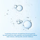 ARENCIA Deep Water Surge Serum 30 50g