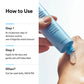 ABIB Hyaluronic Boom Creme Water Tube 75ml