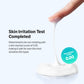 SUNGBOON EDITOR Alaska Salmon PDRN Ultra Moisturizing Barrier Cream 50ml