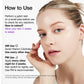 ANUA Retinol 0.1 Caffeine Revitalizing Eye Cream 30g