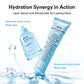 ABIB Hyaluronic Boom Creme Water Tube 75ml