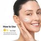 SUNGBOON EDITOR Alaska Salmon PDRN Ultra Moisturizing Barrier Cream 50ml
