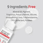 APLB Salicylic Acid BHA Arbutin Ampoule Serum 40ml