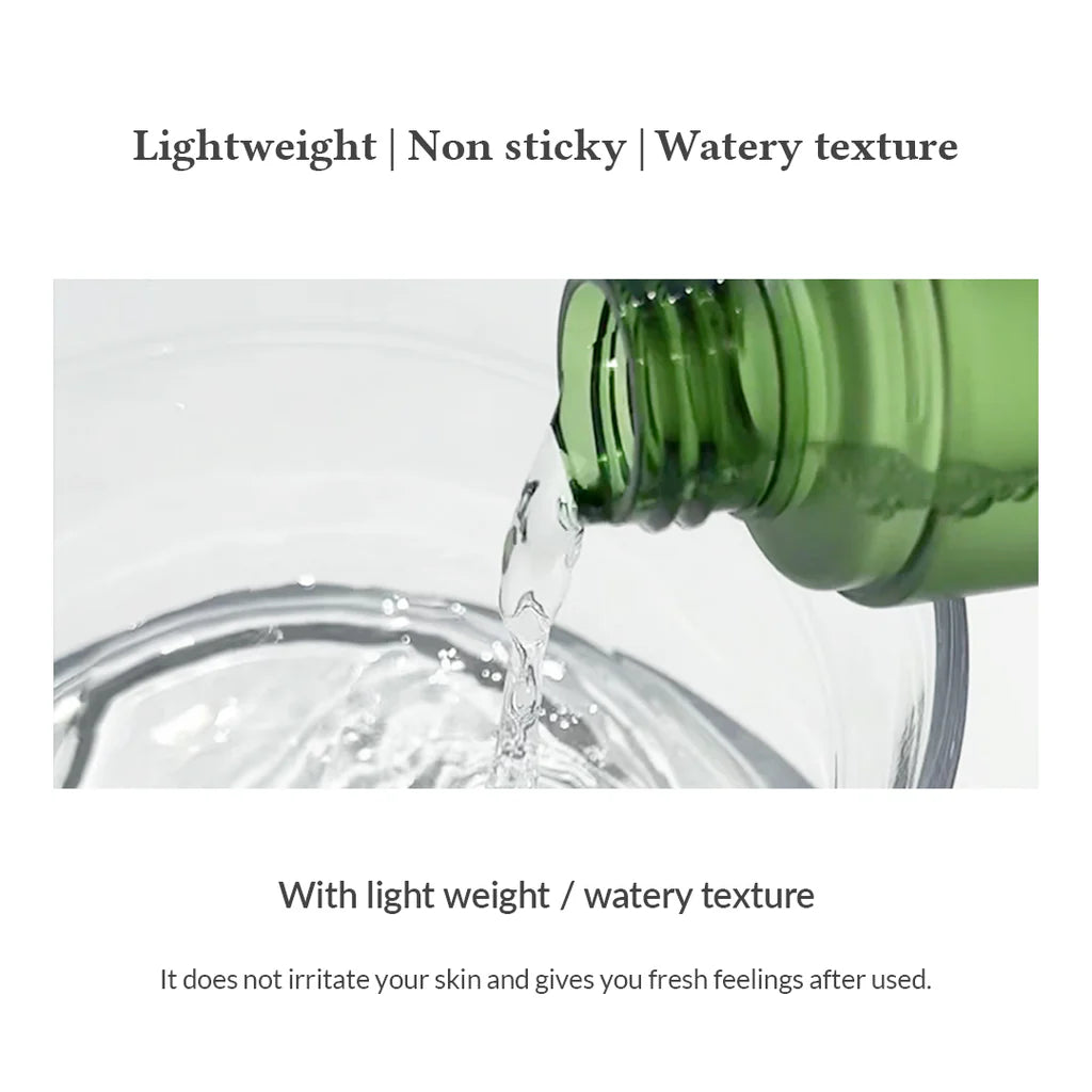 DR ALTHEA Premium Quick Step Sebum Cleanser