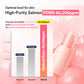 ABIB PDRN Glow Serum 4.0 Pump 30ml