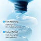 ABIB Hyaluronic Boom Creme Water Tube 75ml