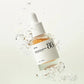 ANUA Heartleaf 80% Moisture Soothing Ampoule 30ml