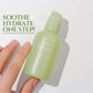 ABIB Heartleaf Essence Calming Pump 50ml