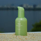 ABIB Heartleaf Essence Calming Pump 50ml
