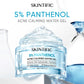 SKINTIFIC 5% Panthenol Acne Calming Water Gel