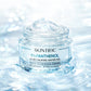 SKINTIFIC 5% Panthenol Acne Calming Water Gel