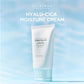 SKIN1004 Madagascar Centella Hyalu-Cica Moisture Cream 75ml